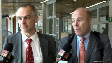 15102512 CAUTELARES CASO FACTOP 12