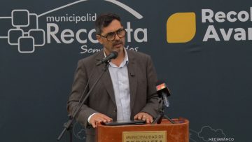 15102514 ANIVERSARIO FARMACIA POPULAR 01