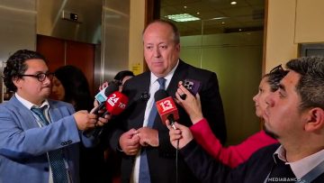 15102515 DECLARACIONES FISCAL ÁNGEL VALENCIA 01