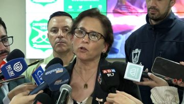 15102516 OPERATIVO POBLACIÓN SAN LUIS 01