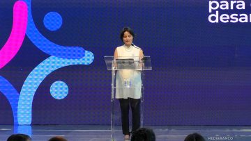 15102517 ENCUENTRO ANUAL 2025 INNOVACIO_N PARA EL DESARROLLO 12