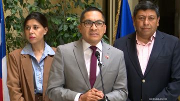 151025C01 DECLARACIONES BANCADA INDEPENDIENTE 01