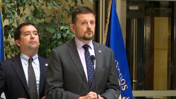 151025C02 DECLARACIONES DIPUTADOS PR 01