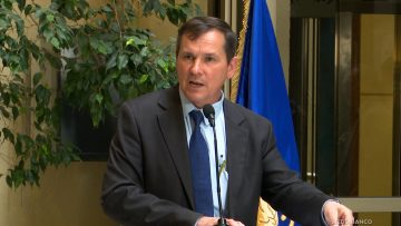 151025C03 DECLARACIONES DIPUTADO JORGE RATHGEB 01 (2)