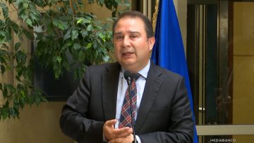 151025C04 DECLARACIONES DIPUTADO FRANK SAUERBAUM 01