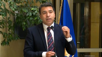 151025C05 DECLARACIONES DIPUTADO SULANTAY 01 (1)