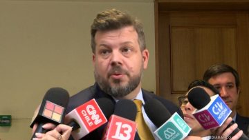 151025C06 DECLARACIONES JOHANNES KAISER 01