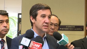 151025C07 DECLARACIONES GUILLERMO RAMÍREZ 01 (1)