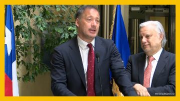 151025C08 DECLARACIONES DIPUTADOS RN DEST