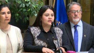 151025C09 DECLARACIONES DIPUTADOS PSC 01 (2)