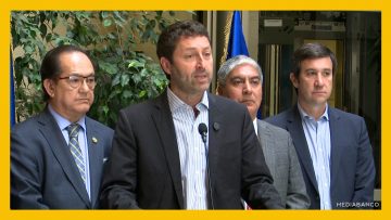 151025C10 DECLARACIONES DIPUTADOS UDI DEST