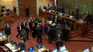 151025C12 APOYOS CÁMARA DE DIPUTADOS 01 (2)