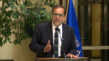 151025C13 DECLARACIONES JAIME MULET 01