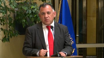 151025C14 DECLARACIONES DIPUTADO ERIC AEDO 01