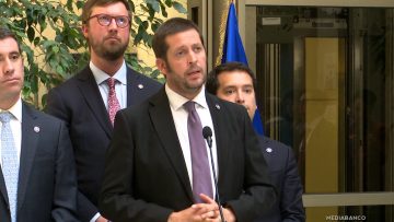 151025C15 DECLARACIONES DIPUTADOS PR 01