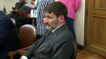 151025C16 APOYOS MINISTRO DE ENERGÍA 01