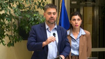 151025C17 DECLARACIONES DIPUTADOS PS 01