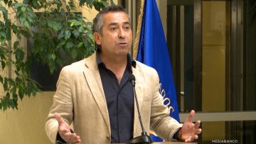 151025C19 DECLARACIONES DIPUTADO ALEXIS SEPÚLVEDA 01