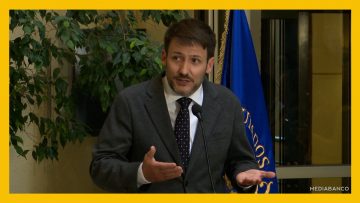 151025C20 DECLARACIONES MINISTRO PARDOW DEST