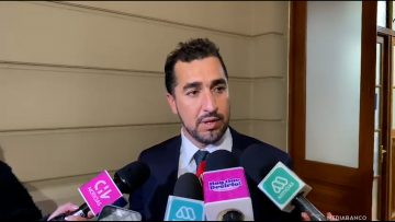 16102502 DECLARACIONES ABOGADO JOSÉ PEDRO SILVA 06