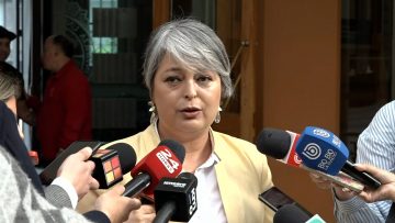 16102506 DECLARACIONES JEANNETTE JARA 06 (1)