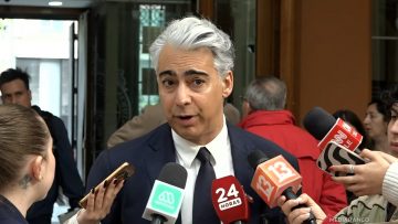 16102507 DECLARACIONES MARCO ENRÍQUEZ-OMINAMI 01 (1)