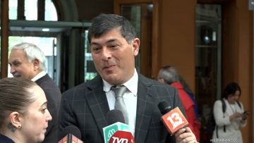 16102508 DECLARACIONES FRANCO PARISI 01 (1)
