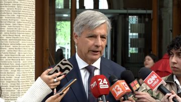 16102509 DECLARACIONES HAROLD MAYNE-NICHOLLS 01