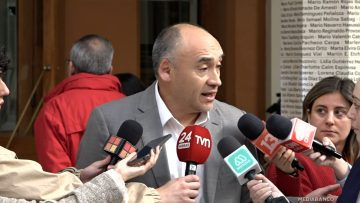 16102511 DECLARACIONES DE JORGE MILLAQUEN 01 (1)