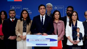 16102512 AUTORIDADES POR COORDINACIÓN DE ELECCIONES 01 (3)