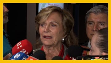 16102513 DECLARACIONES EVELYN MATTHEI 07 (1)