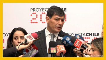 16102514 DECLARACIONES FRANCO PARISI DEST