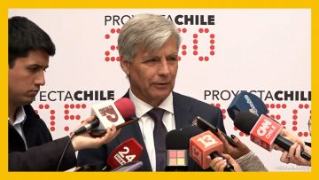 16102515 DECLARACIONES HAROLD MAYNE-NICHOLLS DEST (2)