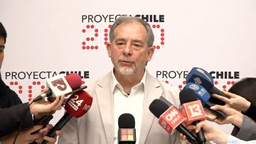 16102516 DECLARACIONES DE GUIDO GIRARDI 01 (1)