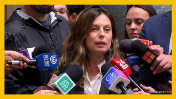 16102517 DECLARACIONES FISCAL CONSTANZA ENCINA DEST