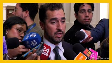 16102519 ABOGADO JOSÉ PEDRO SILVA DEST