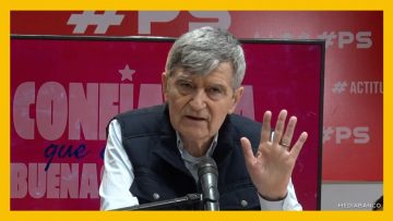 16102520 DECLARACIONES CAMILO ESCALONA 01 DESTACADA