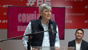 16102521 PS PRESENTA PIEZAS GRÁFICAS DE SUS CANDIDATOS 01 (2)