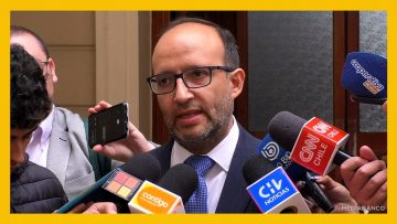 16102522 DECLARACIONES DE RODRIGO ALVAREZ ALARCON DEST (1)