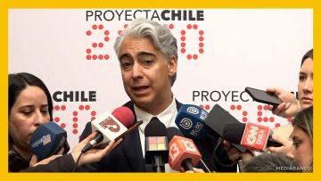 16102523 DECLARACIONES DE MARCO ENRÍQUEZ-OMINAMI DEST (1)