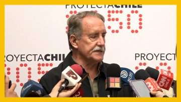 16102526 DECLARACIONES DE EDUARDO ARTÉS DEST (1)