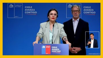 16102527 VOCERÍA DE GOBIERNO DEST (3)