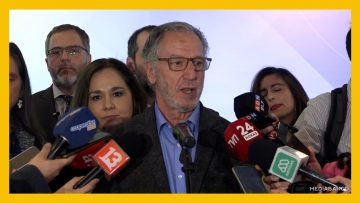 16102528 APOYO ALVARO GARCÍA 18