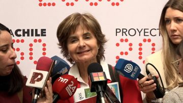 16102529 DECLARACIONES DE PAULA DAZA 01 (1)