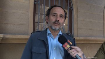 16102530 DECLARACIONES SENADOR DANIEL NUÑEZ 01 (1)