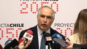 16102531 DECLARACIONES FRANCISCO CHAHUÁN 01