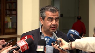 16102532 DECLARACIONES DE CIRO COLOMBARA 01 (1)