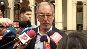 16102533 DECLARACIONES DEL MINISTRO DE ECONOMÍA 01 (1)