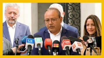 16102534 APOYO MARCO ANTONIO MANSILLA 07