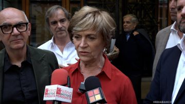 16102536 AVANT- PREMIERE PELICULA LA FUENTE. 35